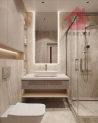 Продаж трикімнатної квартири ЖК Сторожницький фото 15 Продаж трикімнатної квартири ЖК Сторожницький фото 15