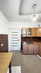 ������ 2-������� ��������, ��������� ���������, ��������. ���� 19