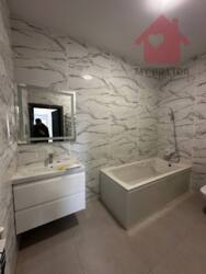 ������ ���������� �������� ����.����� ���� 12