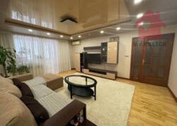 Продаж трикімнатної квартири по вул.Лінтура фото 1 Продаж трикімнатної квартири по вул.Лінтура фото 1