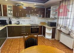 Продаж трикімнатної квартири по вул.Лінтура фото 2 Продаж трикімнатної квартири по вул.Лінтура фото 2