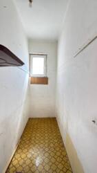 Продаж 3 кімнатної квартири в центральній частині Мукачева фото 11 Продаж 3 кімнатної квартири в центральній частині Мукачева фото 11