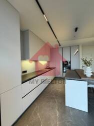 Продаж квартири ЖК Crystal фото 13 Продаж квартири ЖК Crystal фото 13