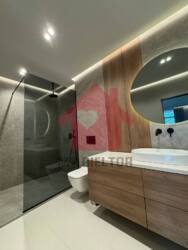 Продаж квартири ЖК Crystal фото 12 Продаж квартири ЖК Crystal фото 12