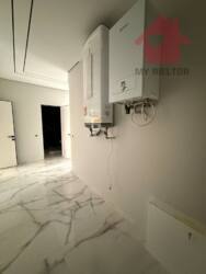 ������ ���������� �������� �.������� ���� 7