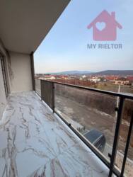 ������ ���������� �������� �.������� ���� 8