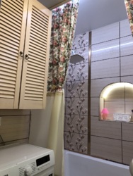 Продаж 2 кімнатної квартири. фото 12 Продаж 2 кімнатної квартири. фото 12