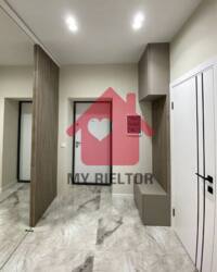 Продаж однокімнатної квартири ЖК Квадрат фото 9 Продаж однокімнатної квартири ЖК Квадрат фото 9