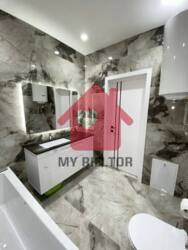 Продаж однокімнатної квартири ЖК Квадрат фото 8 Продаж однокімнатної квартири ЖК Квадрат фото 8