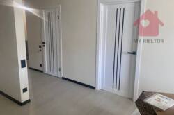 Продаж 1.5 квартири ЖК Крона фото 6 Продаж 1.5 квартири ЖК Крона фото 6