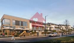 Продаж однокімнатної квартири район Бам. фото 8 Продаж однокімнатної квартири район Бам. фото 8