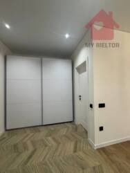 Продаж двокімнатної квартири ЖК Квадрат фото 11 Продаж двокімнатної квартири ЖК Квадрат фото 11