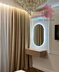 ������ 1,5 �������� �� ���� ����� ���� 8