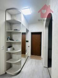 Продаж двокімнатної квартири по вул.Єньківська фото 5 Продаж двокімнатної квартири по вул.Єньківська фото 5