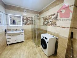 Продаж двокімнатної квартири по вул.Єньківська фото 6 Продаж двокімнатної квартири по вул.Єньківська фото 6