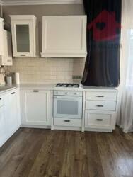 Продаж двокімнатної квартири по вул.Добрянського фото 10 Продаж двокімнатної квартири по вул.Добрянського фото 10