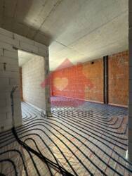 Продаж двокімнатної квартири район Бам. фото 9 Продаж двокімнатної квартири район Бам. фото 9