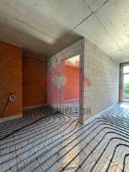 Продаж двокімнатної квартири район Бам. фото 8 Продаж двокімнатної квартири район Бам. фото 8