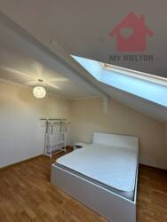 Продаж дворівневої квартири по вул.Лінтура фото 7 Продаж дворівневої квартири по вул.Лінтура фото 7