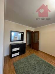 Продаж дворівневої квартири по вул.Лінтура фото 6 Продаж дворівневої квартири по вул.Лінтура фото 6