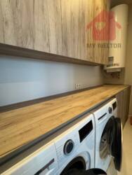 Продаж трикімнатної квартири ЖК Park Land фото 11 Продаж трикімнатної квартири ЖК Park Land фото 11