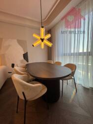 Продаж трикімнатної квартири ЖК Park Land фото 10 Продаж трикімнатної квартири ЖК Park Land фото 10