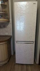 Продаж стильної 3-кімнатної квартири в Мукачеві, м-рн Росвигово — 78 000 $ фото 22 Продаж стильної 3-кімнатної квартири в Мукачеві, м-рн Росвигово — 78 000 $ фото 22