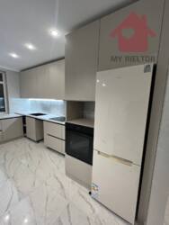 Продаж двокімнатної квартири ЖК Мала Прага фото 3 Продаж двокімнатної квартири ЖК Мала Прага фото 3