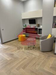 Продаж квартири на Набережній. фото 4 Продаж квартири на Набережній. фото 4