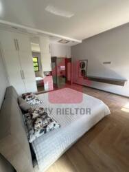 Продаж квартири на Набережній. фото 7 Продаж квартири на Набережній. фото 7