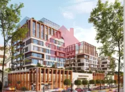 Продається квартира в новобудові фото 3 Продається квартира в новобудові фото 3