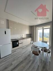 Продаж двокімнатної квартири по вул.Богомольця фото 1 Продаж двокімнатної квартири по вул.Богомольця фото 1