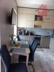 Продаж двокімнатної квартири Новий район фото 7 Продаж двокімнатної квартири Новий район фото 7