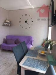 Продаж двокімнатної квартири Новий район фото 6 Продаж двокімнатної квартири Новий район фото 6