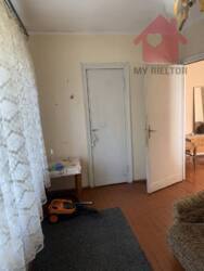 Продаж двокімнатної квартири Проспект Свободи фото 4 Продаж двокімнатної квартири Проспект Свободи фото 4