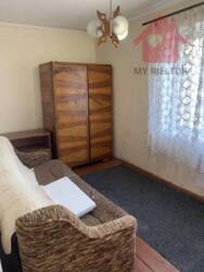 Продаж двокімнатної квартири Проспект Свободи фото 3 Продаж двокімнатної квартири Проспект Свободи фото 3