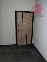 Продаж квартири у чудовому ELIT PARK! фото 9 Продаж квартири у чудовому ELIT PARK! фото 9