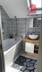 Продаж трикімнатної квартири по вул.Шолтеса фото 8 Продаж трикімнатної квартири по вул.Шолтеса фото 8