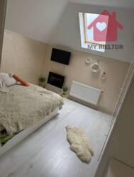 Продаж трикімнатної квартири по вул.Шолтеса фото 7 Продаж трикімнатної квартири по вул.Шолтеса фото 7