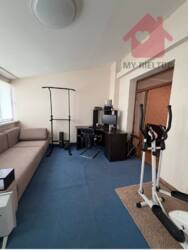 ������ ���������� �������� �� ���.������� ���� 4