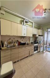 ������ ���������� �������� �� ���.������� ���� 3