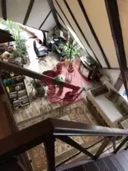 Продається неймовірна квартира в самому центрі Ужгорода біля Кафедрального собору фото 6 Продається неймовірна квартира в самому центрі Ужгорода біля Кафедрального собору фото 6