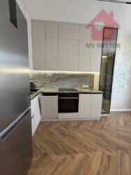 ������ ���������� �������� �� ������������� ���� 5