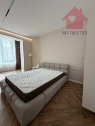 ������ ���������� �������� �� ������������� ���� 6