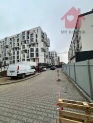 Продаж квартири Ужгород! фото 3 Продаж квартири Ужгород! фото 3