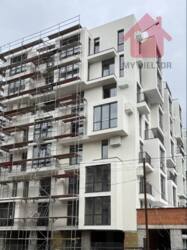 Продаж квартири Ужгород! фото 2 Продаж квартири Ужгород! фото 2