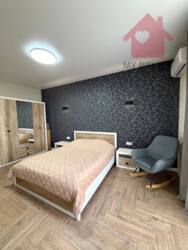 ������ ���������� �������� �� Park Land ���� 7