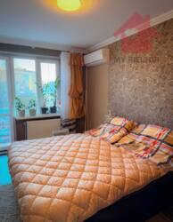 Продаж дворівневої квартири район Боздош фото 5 Продаж дворівневої квартири район Боздош фото 5