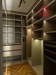 Продаж 1,5 квартири ЖК Residents Park фото 9 Продаж 1,5 квартири ЖК Residents Park фото 9