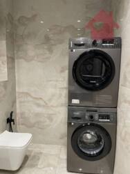 Продаж двокімнатної квартири ЖК West Towers фото 11 Продаж двокімнатної квартири ЖК West Towers фото 11